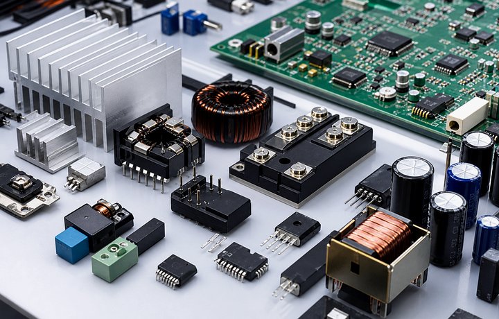 NAND Flash 存储器技术资料 2